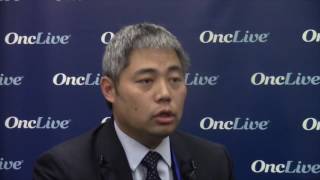Dr. Chao on Predicting Survival Following Stereotactic Spinal Radiosurgery
