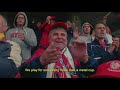 Defy the odds - Conifa Sportsbet.io European Cup 2019 (teaser)