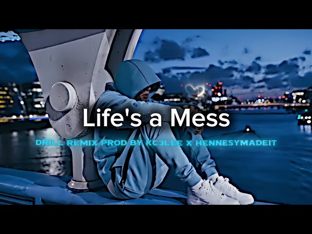 thumbnail img16x9