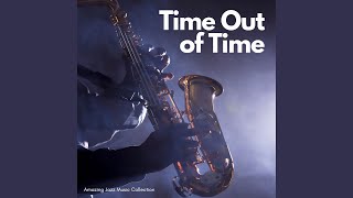 Java Jazz Joint