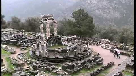 Delphi youtube wmv