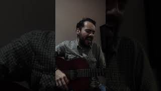 Miniatura del video ""Yo Me Voy Y Tú te Vas" - Ále P. (Cover)"