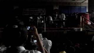 gurukul teachers day rock band screenshot 2