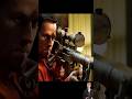 Sniper Put That Weapon down #movieclip #movies #short #sniper