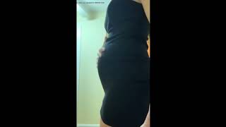 B1G Bey After Buffet