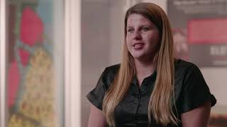 The Power of Elevate Mentoring