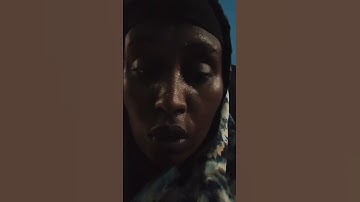 Wasmo live ah Bas iga dheh abowe waa dhididay❤️ subscribe like comments hoos iigu reeeb