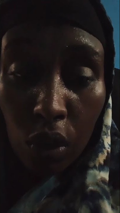 Wasmo live ah Bas iga dheh abowe waa dhididay❤️ subscribe like comments hoos iigu reeeb