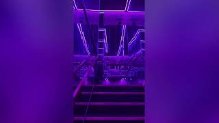 whatchamacallit ( feat. chris brown ) - ella mai ( slowed perfectly ) 