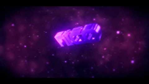 ItzNico | Intro | -YoureBetterFX |