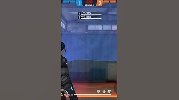 ONE#TAP#KING#PARA#SAMSUNG#A1#A2#A3#A4#A5#A6#A7#A8#A9#MR#HONEY#YT#FF