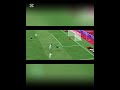 #fifamobile #fcmobile #easports #fc26 #eafc #football #qojagamer #shorts #championsleague #goals #fc