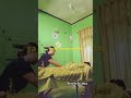kerja keras