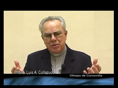 PALABRAS DE VIDA: Mons. Luis A. Collazuol - 3 de Abril 2016 camera iphone 8 plus apk