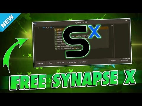 Best Roblox Executor : Roblox KRNL How To Install Executor (UPDATED 2022)