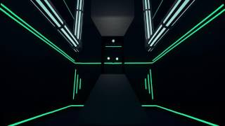 Virtual Perspective - OST - The Virtual Perspective