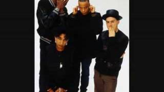 The String Quartet Tribute To Massive Attack - Unfinished Sympathy