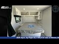 Eye-catching 2026 Jayco Jay Flight SLX Travel Trailer RV For Sale in Altoona, IA | RVUSA.com