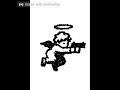 [FREE FOR PROFIT] Future Type Beat - "Spray" - prod by @sage-skge