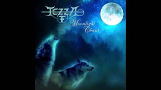 TEZZA F. - Moonlight Chant