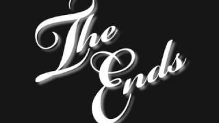 The Ends-Kurjuuden Kuningas chords