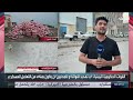 نشرة 15 غرينتش | 100 قتيل حوثي في أسبوع.. وانطلاق الحوار الوطني السوداني قريبا