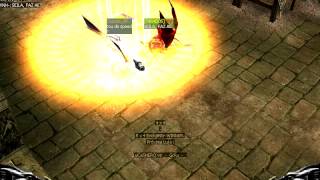 Mu Mad - Speed Hacker.