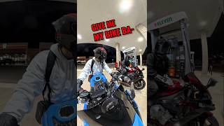 It's mine now.....#biker #bikelife #motorcycle