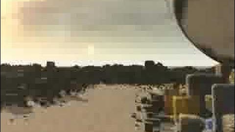 vue 5 infinite test run animation