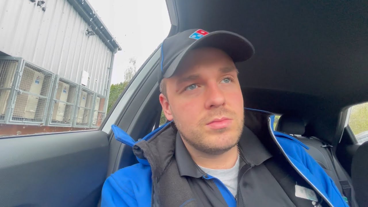 Day 15 Paying Off 12 500 Loan Working From 7AM 10PM How Much I Made day-15-paying-off-12-500-loan-working-from-7am-10pm-how-much-i-made