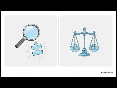 Takipsizlik Kararı Nedir?
