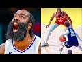 NBA &quot;That was Nasty&quot; MOMENTS