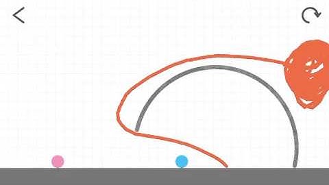 I have cleared stage 161 on Brain Dots! http://braindotsapp.com #BrainDots #BrainDots_s161