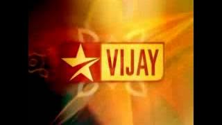 ABP NEWS, STAR VIJAY, STAR UTSAV STATION ID