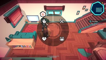 Temtem - walkthrough part 1 ► No commentary 1080p 60fps