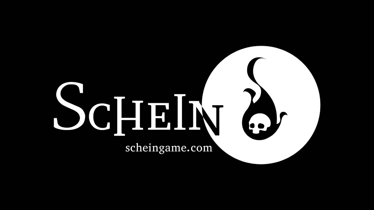 Schein - OST - Closer to Hell (snippet)