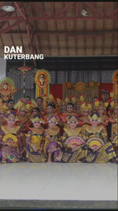 Kan ku kejar mimpi #maudyayunda #kejarmimpi