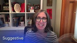 Interpreting Professional Codes of Ethics