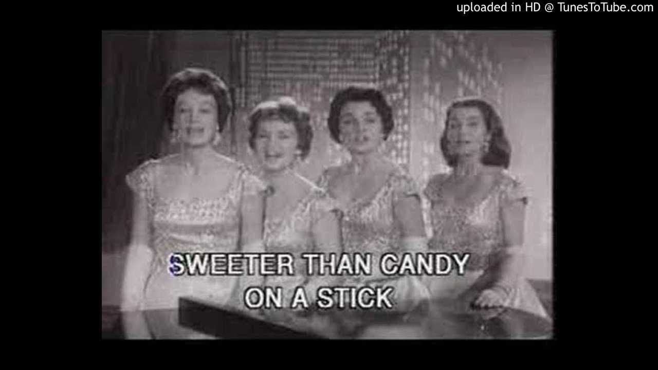 Pin On Fav Music Beats