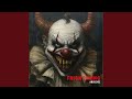 Killer Clown Terror