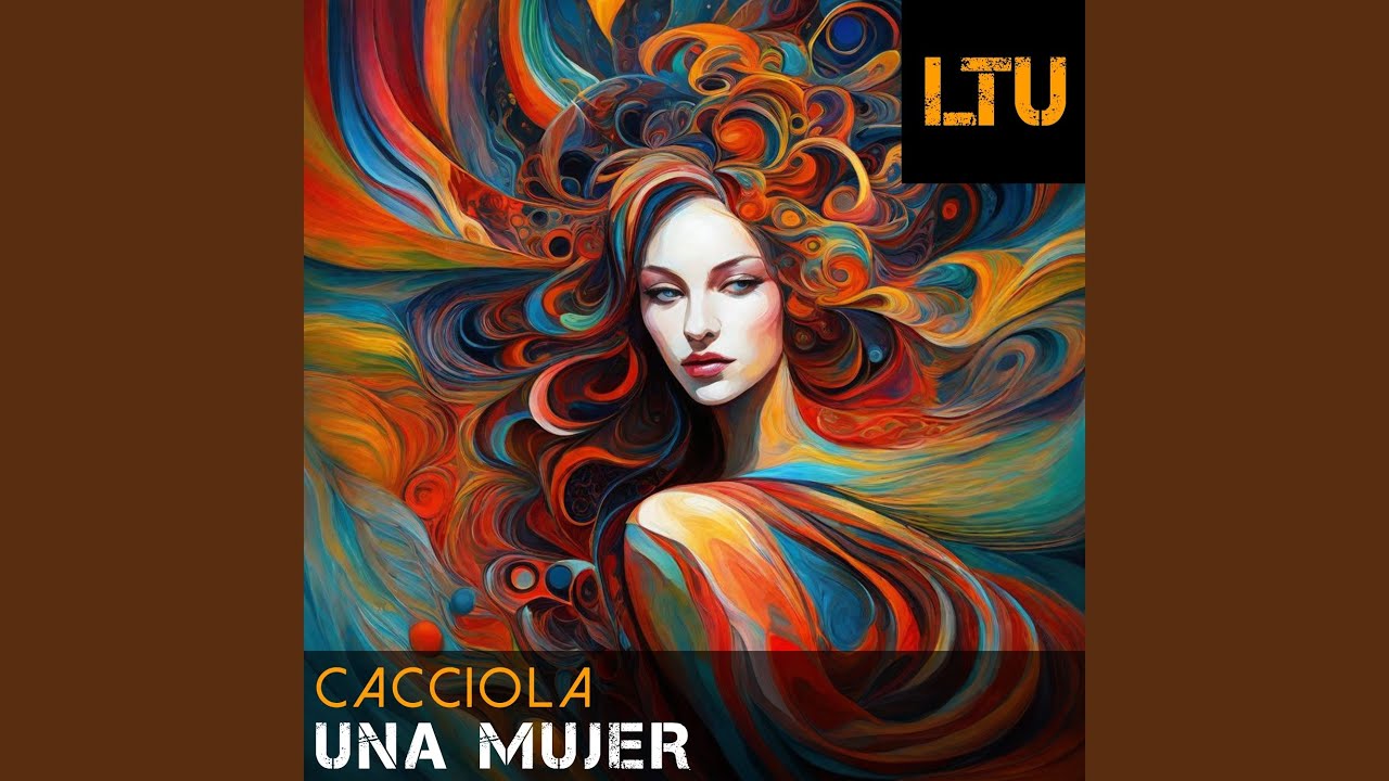 Una Mujer (Original Mix)