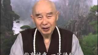 淨空法師:法會時沒有立牌位,仍然可以禮請到亡者嗎? 淨空法師:法會時沒有立牌位,仍然可以禮請到亡者嗎?