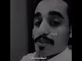 ودي اموت الحياه صارت ماتنطاق بدون حقوق