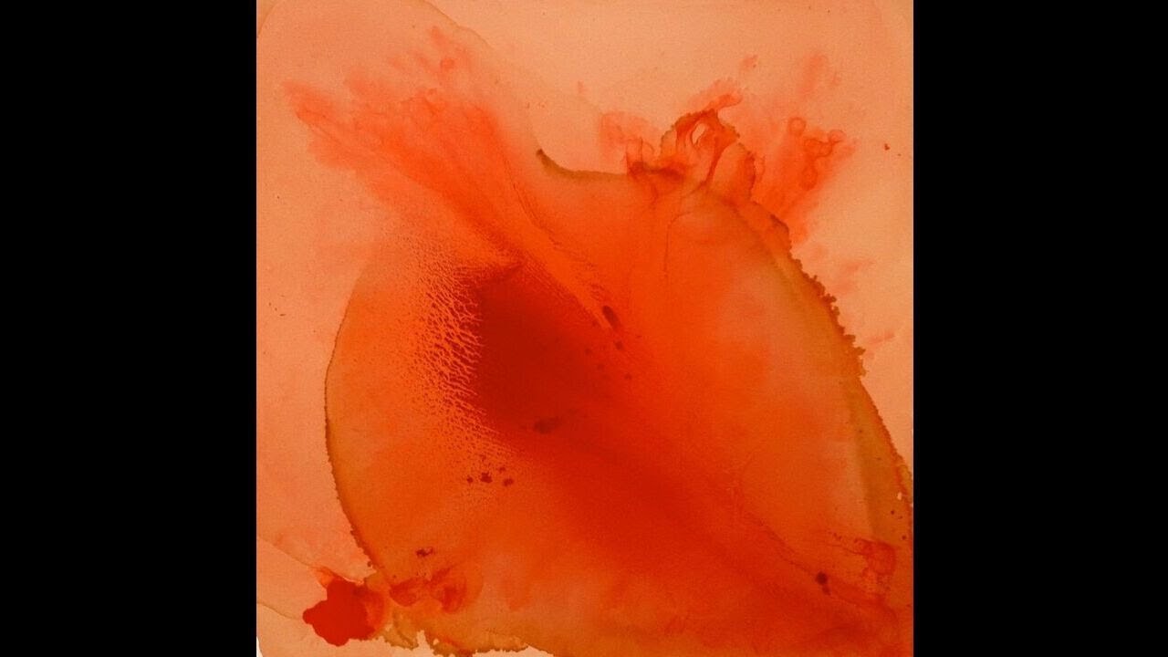 Bebhionn - Melnick 42 [Diffuse Reality]