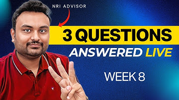 Do NRIs Need to Disclose Foreign Bank Accounts?