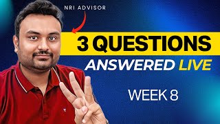 Do NRIs Need to Disclose Foreign Bank Accounts?
