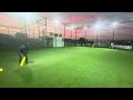 Crickettuf #shivajinagar #cricket #cricketlover #cricketshorts #crickettutorials #cricketfans #trend