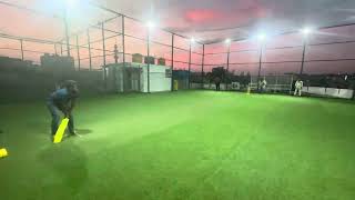 Crickettuf #shivajinagar #cricket #cricketlover #cricketshorts #crickettutorials #cricketfans #trend