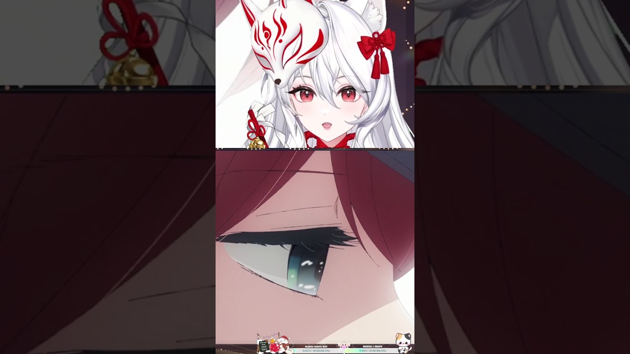 Бомбануло | 