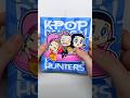 What Is Huntrix S Favorite Food Kpop Demon Hunters Game Book Huntrix Shorts Diy Squishy Craft What Is Huntrix S Favorite Food Kpop Demon Hunters Game Book Huntrix Shorts Diy Squishy Craft